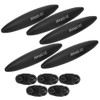 , High Strength Catfish , EVA Catfish Floats Portable Outdoor