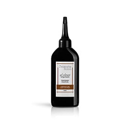 Christophe Robin Temporary Color Gel in Light Chestnut - 100 ml