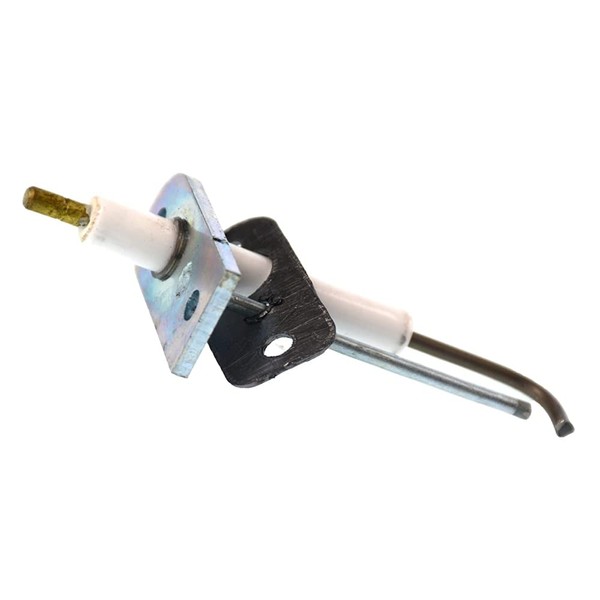 boying Quick replacement of parts Boiler Ignition + Ionization Electrode