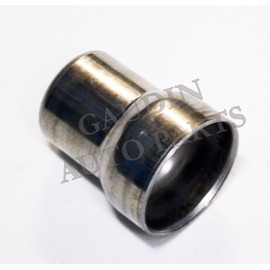 Ford 3C3Z-9F538-AA - SLEEVE