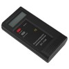 Digital Electromagnetic Field Radiation Detector, Hand-held Digital LCD EMF Detector,
