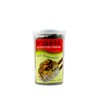 JFC Katsuo Fumi Furikake Rice Seasoning, 1.7-Ounce Jars (Pack of