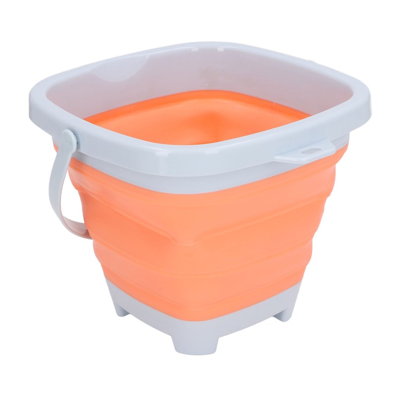 11Pcs Children Sandpit Toy Interactive Educational Reliable Sand Mold Rake