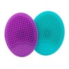 Face Secrets Cepillo Limpiador De Poros Facial Scrubber 1pz, Facesecrets