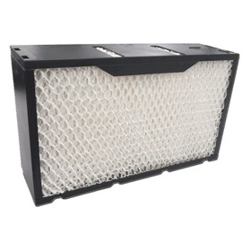 1041 Super Wick Humidifier Filter Replacement for Bemis, Aircare Essick Model Humidifiers Wicking Filter