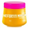 Alaciado Permanente En Crema S/formol C/queratina Nefertiti