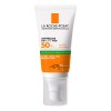 Protector Solar Anthelios Uvmune 400 Oil Control Toque Seco