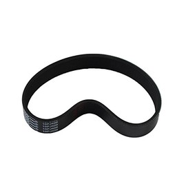 EPJ470 Drive Belt for Lawnmowers, Suitable for Gardenline GLM43L, Hecht 1641, 1845, 1803 S (Model from 2015), Gardena PowerMax 37 cm and More