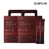 Seoul Pharmacist Credit Union 1 pack a day Red Ginseng