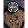 Dynamite Baits - Speedy'S Washters Es-L 7mm - Dy1451 -