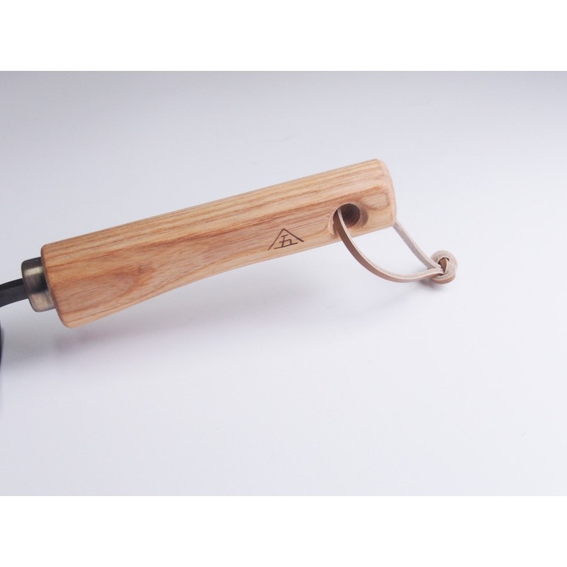 Kondo Seisakusho Implanted Gote, Supervised by Masashichi Nakagawa Shoten, Gardening