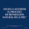 Eucerin Pomada Reparadora Aquaphor Piel Extra Seca 55Ml