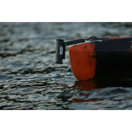 Anchor Wizard Kayak Anchor Wizard Chute