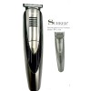 Surker Professional Rechargeable Hair Clipper Beard, Tirmmer Water Proof USB