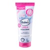 Balea [International Direct Shipping] Balea Urea Foot Cream 100ml / [해외직배송] 발레아 우레아 풋 크림 100ml