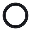NICHE Wheel Bearing Seal Kit for Honda CB650 VF750C VT1100C