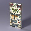 Abstract Butterfly Cool Lighter Jet Torch,Refillable Windproof Torch Flame Adjustable