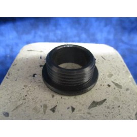 Whitfield Advantage Plus Pellet Stove Auger Bushing