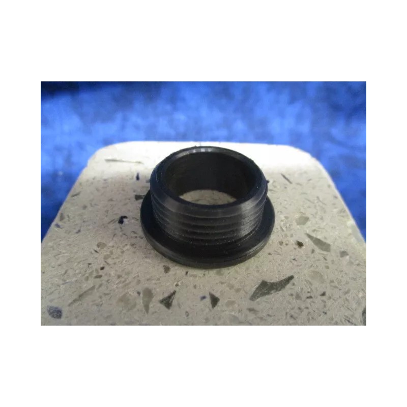 Whitfield Advantage Plus Pellet Stove Auger Bushing