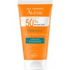 Avène Cleanance, Protector Solar FPS 50+, 50ml