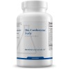 Biotics Research - Bio-Cardiozyme Forte (360caps)
