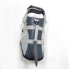 OMEM Dog Life Jacket For Swimming, Puppy Pool Float Vest,