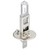 Koito Seisakusho 0457 Normal Valve for 4 Wheeler Halogen Headlight