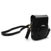 kinokoo PU Leather Case for Ricoh GR/GR II/GR III Protective