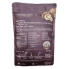 Bunkell Mushroom Coffee Lions Mane Turkey Tail Reishi 6-1N-1 Energy