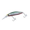 Daiwa Morethan Baysole Minnow 2.9 inches (73 mm) DR Multi