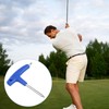 Nogeqi Golf Driver Tool, Golf Torque Wrench for T20 T25,