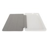 PU Leather Tablet Cover for Iplay50 Mini T811 All Around