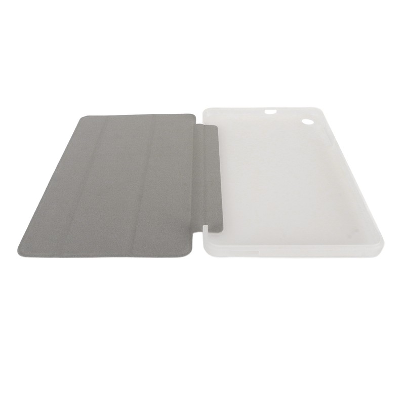 PU Leather Tablet Cover for Iplay50 Mini T811 All Around