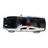 Kid Alloy Car Model Boys Girls Funny Simulated Sound Light