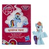 My Little Pony Kiosk 1 Doll