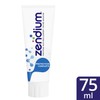Zendium Toothpaste Complete Protection, , ,