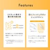 クレオワンデーUVリング30枚1箱 ロイヤルブラウン （1日使い捨て コンタクトレンズ ）【BC】8.5 【PRW】-4.50