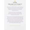 100% Natural Prune Extract – Gentle Constipation Relief & Digestive