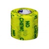 Andover (12 Pack) Petflex No Chew Pet Bandages, 2 Inch