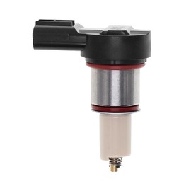 Idle Air Control Valve Set for Honda Rancher 420 TRX420 Rubicon Foreman Pioneer 500 520 680 700 700-4 TRX700 MUV700 2006–2024 | OEM Replaces 16430-HP6-A01 16430-HN8-A61