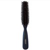 Industrial Hair Brush SW – 201