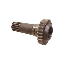 RAParts IPTO Drive Shaft Fits 1066 1466 1468 1486 766 966 995 67596C1 67596C1-A 67596C91