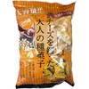 Tōnō Commercial Jari Bean Rich Cheese, 9.9 oz (280 g)