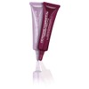 Germaine De Capuccini Timexpert Rides Eye Contour Treatment 2 x 10 ml