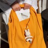 Marks International BTT-053RB / BTT-054TP BON TON Toys Miffy Corduroy