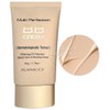 my mother's partner Moist BB Cream with Good Coverage Dermatological