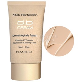 my mother's partner Moist BB Cream with Good Coverage Dermatological Regeneration BB Dry Blemish Balm Pregnant Women Acne Moisture / 커버력좋은 촉촉한 비비 크림 피부과재생비비 건성 블레미쉬밤 임산부 여드름 수분