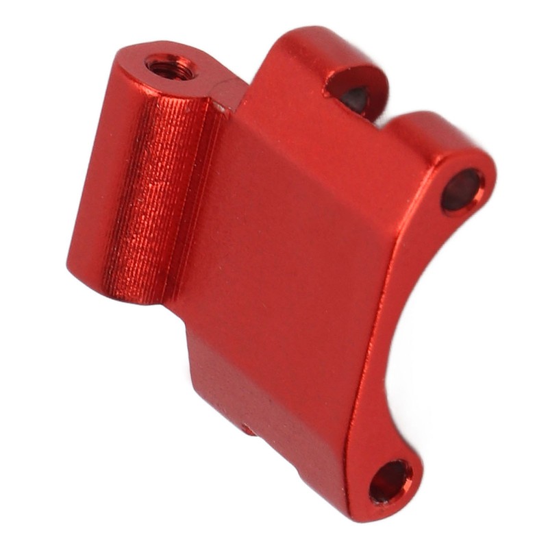 Rear Axle Truss Aluminum Alloy High Strength Corrosion Resistant Remote