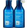 Redken Extreme Shampoo 300ml Double
