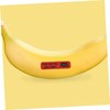 LALAFINA 30 Sheets Funny Rectal Use Only Stickers Decal Pack